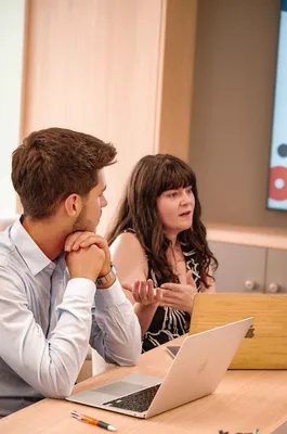 formation recrutement strasbourg