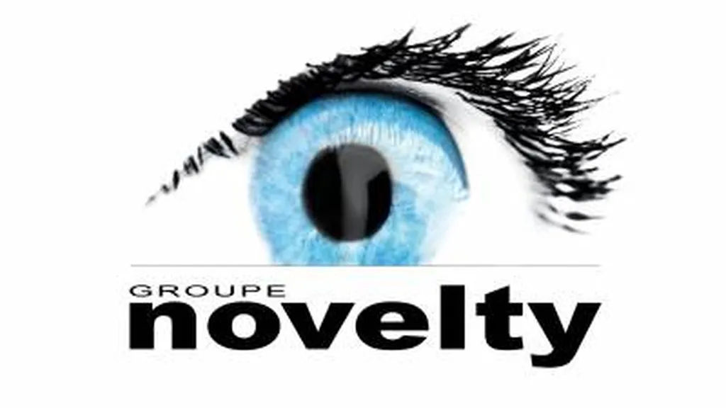 tdc-clients-novelty