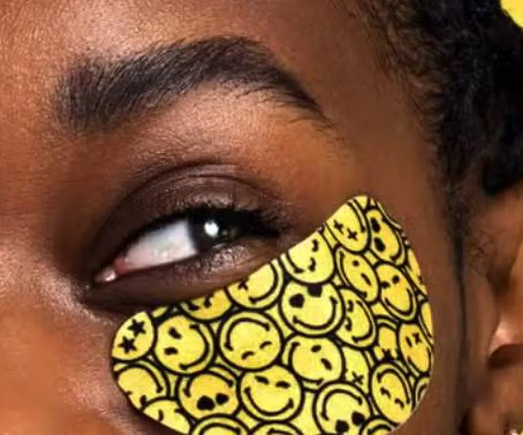 botox profhilo morpheus