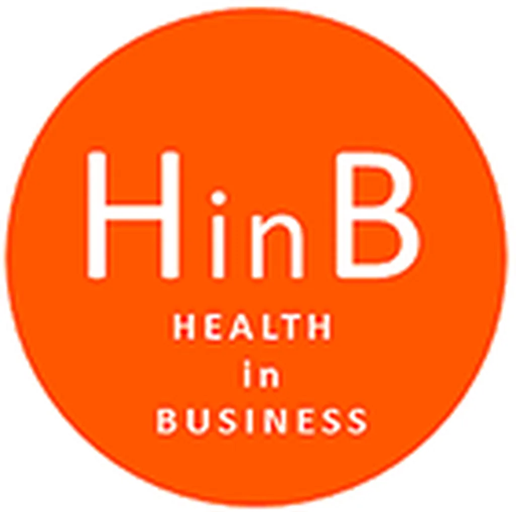HINB Qualité de vie au travail france