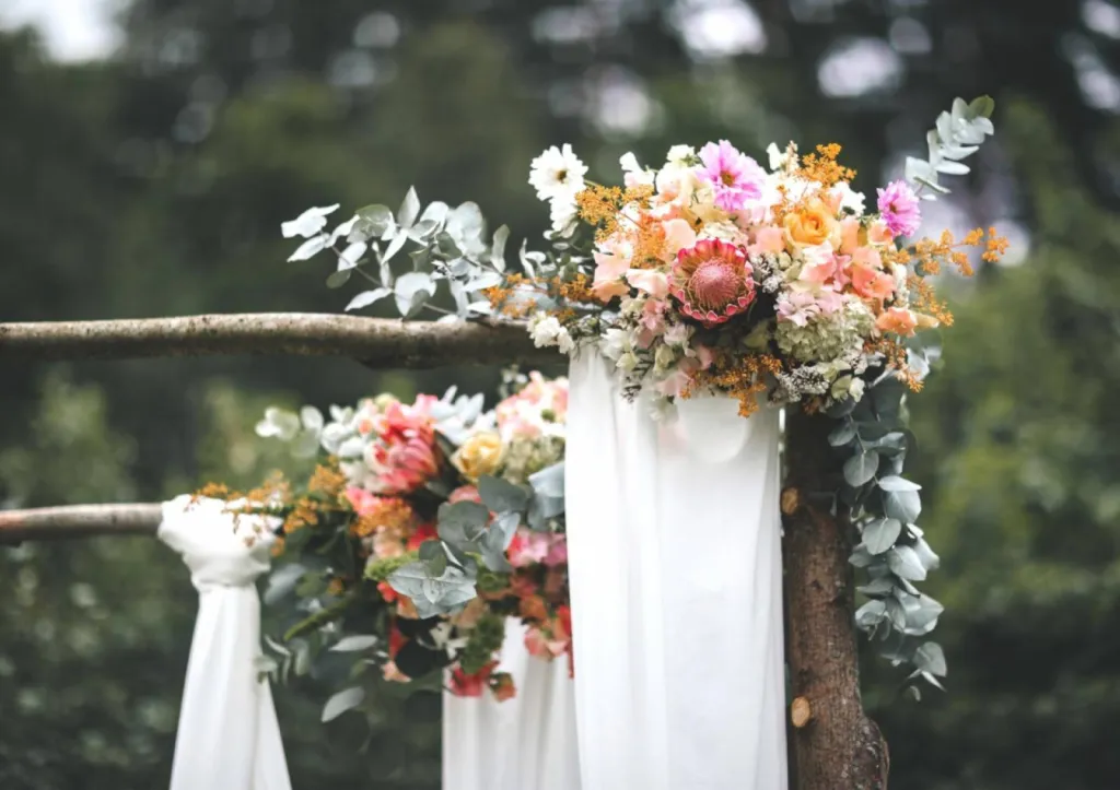 My Event’ By Jenny vous propose de découvrir notre prestation d’organisation de A à Z 