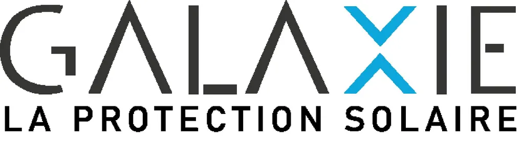 logo Galaxie Pro