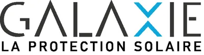 logo Galaxie Pro