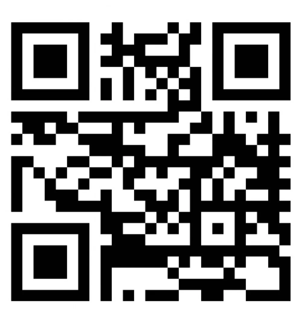flash code 
