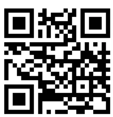 flash code  flash code