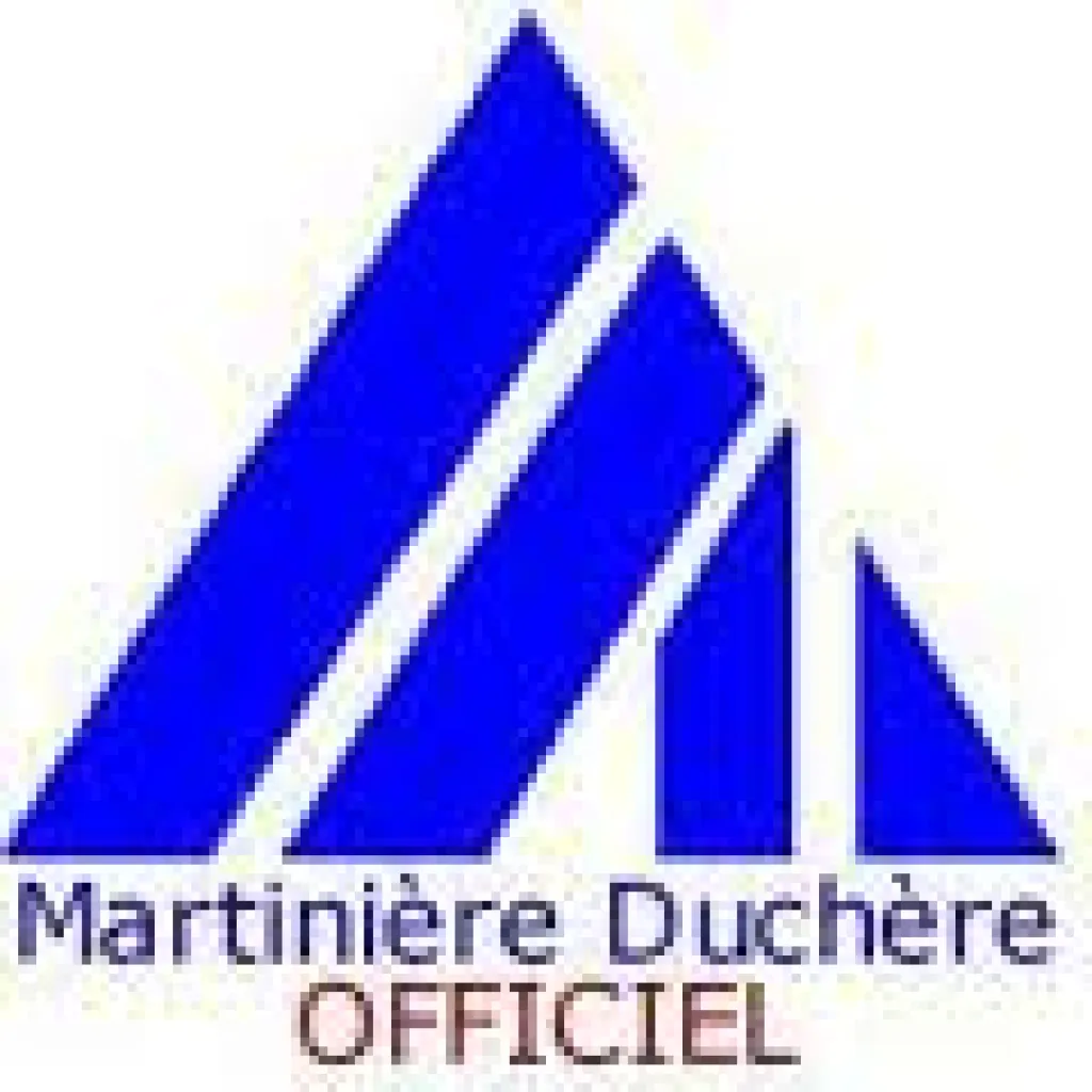 LYCEE la MARTINIERE DUCHERE 300 av Andréï Sakharov 69009 LYON - 04 72 17 29 50 LA MARTINIERE DUCHERE