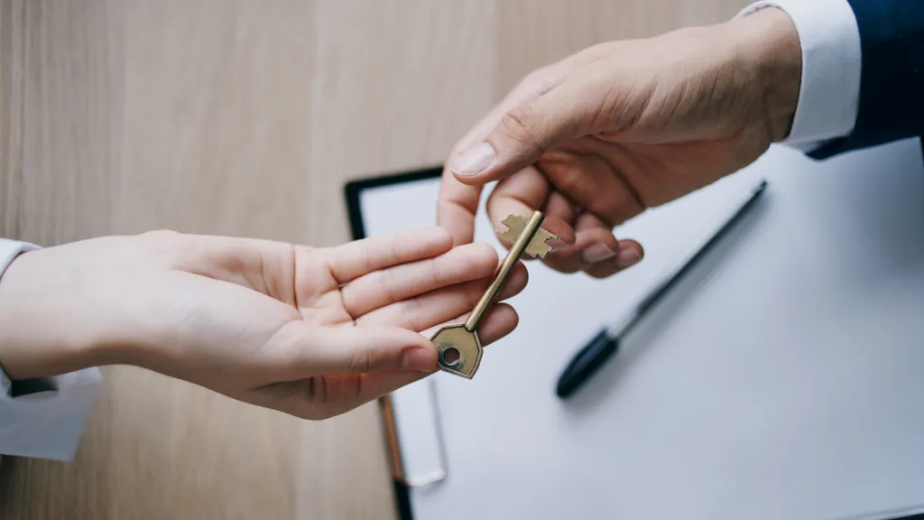 les avantages de contacter un courtier proche de oudalle 76430