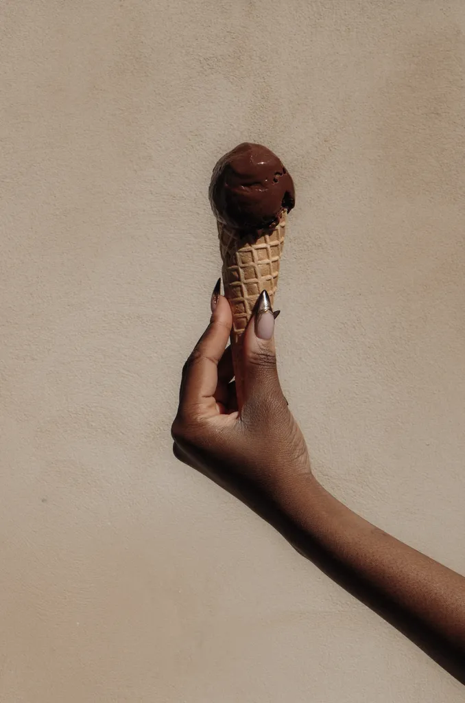 Glaces artisanales à Marseille : découvrez les coupes glacées signature de Terrakoa