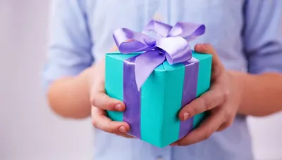 anniversaire cadeau ado marseille escape game
