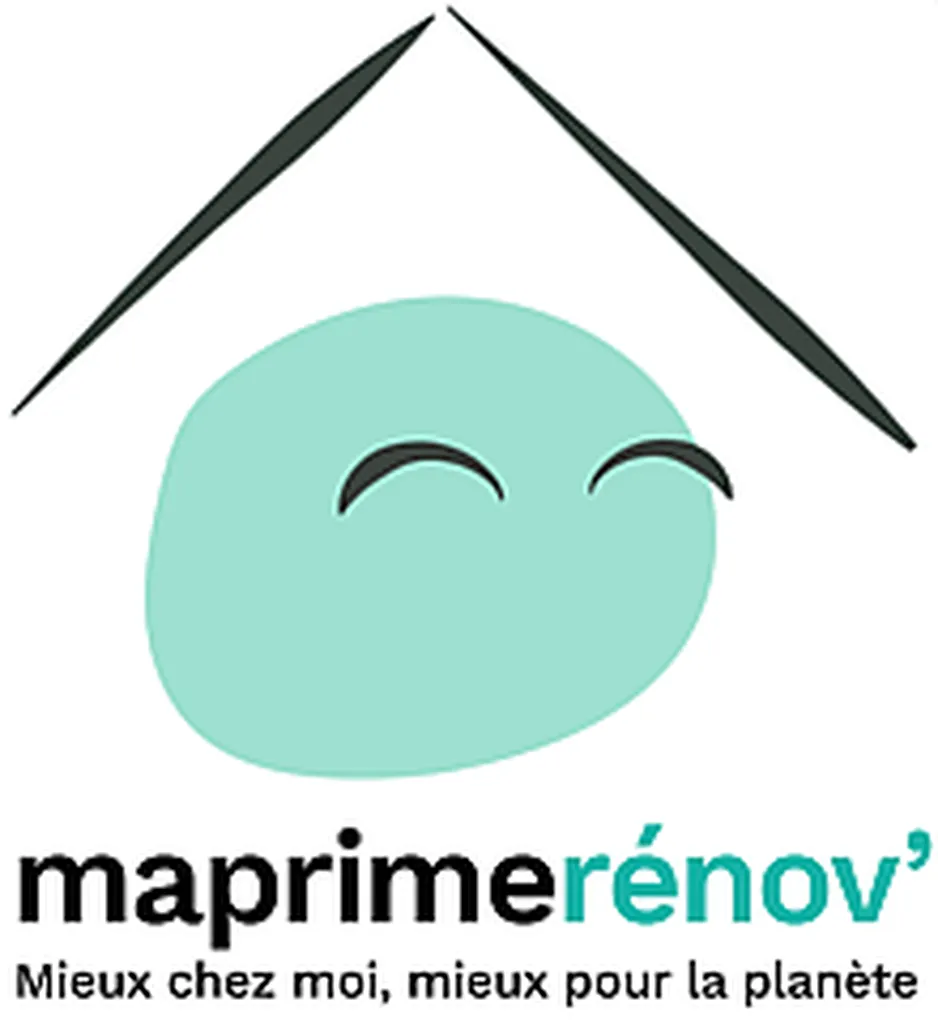 Quels sont les aides et financements pour la rénovation énergétique dans le Pays de Gex ?