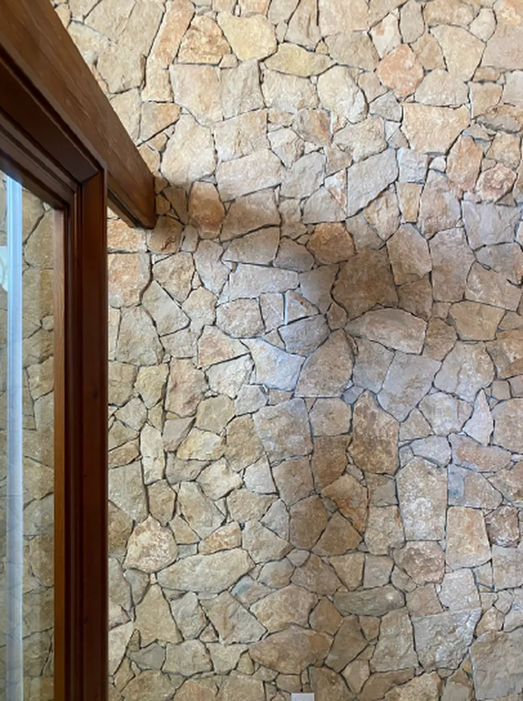 PIERRE SECHE MAGELLAN CLASSIC  SUR LODEVE -34- HERAULT