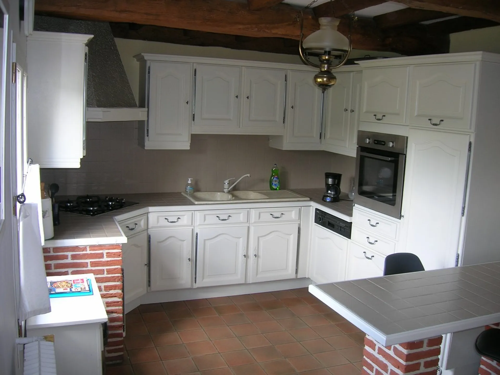 Terres et Demeures de Normandie agence immobilière à Dieppe 76200 en seine maritime