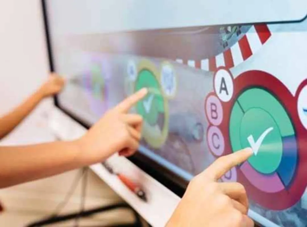 Favorisez la collaboration entre élèves grâce à nos solutions de collaboration