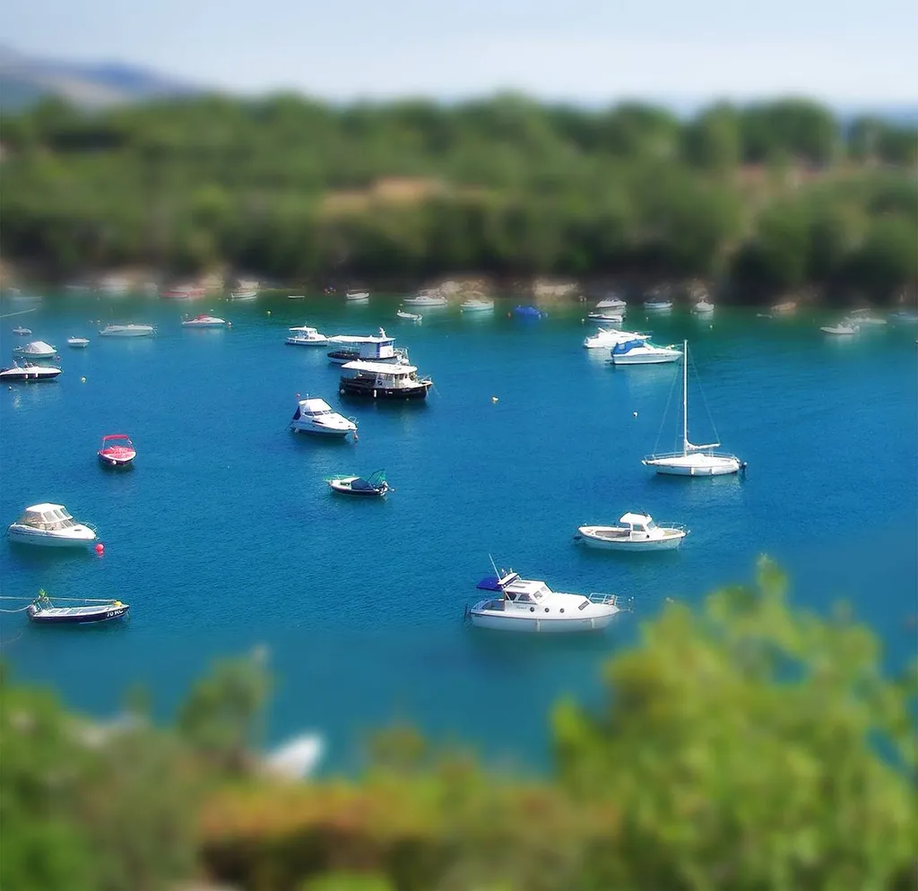 Gestion location bateau à moteur à Bandol