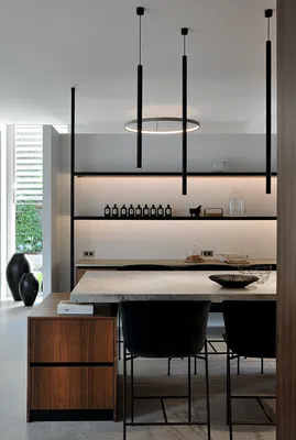 cuisine de luxe et sur mesure lyon