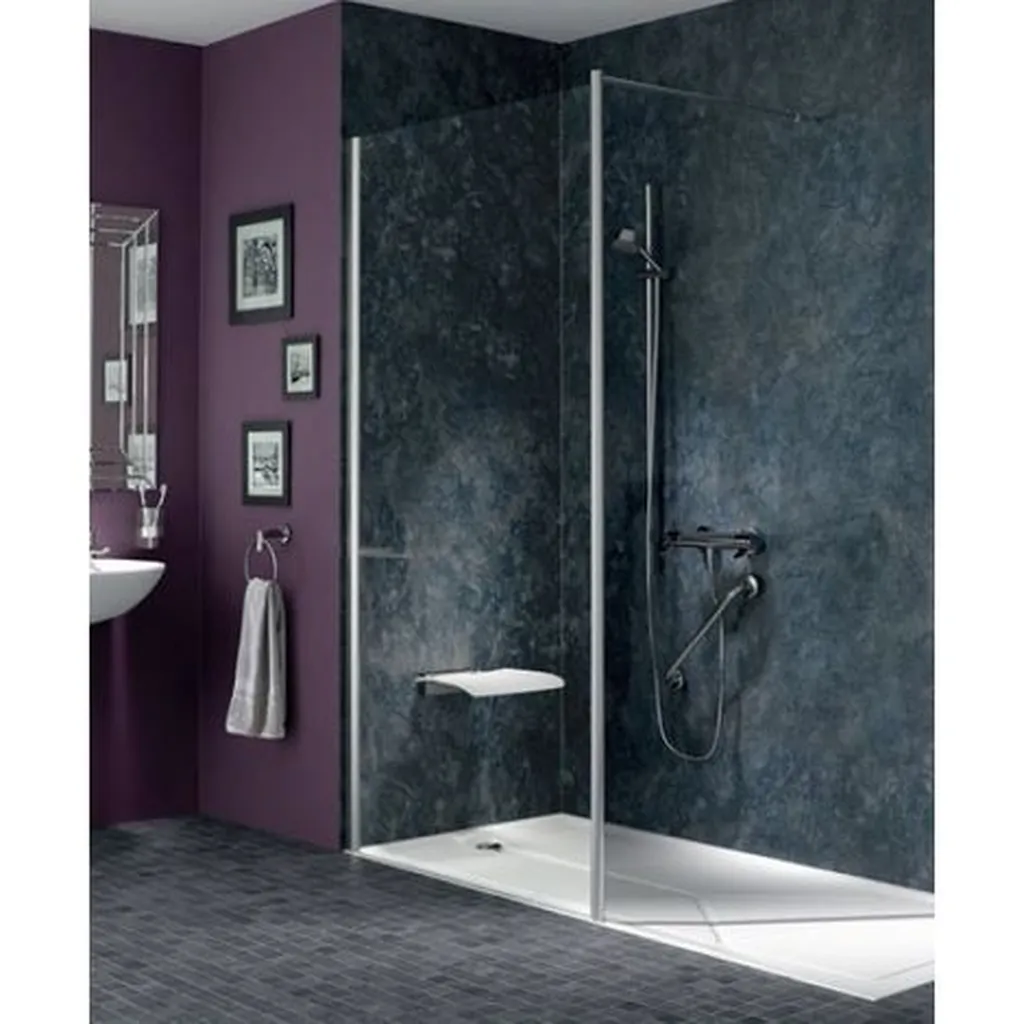 devis douche senior montpellier