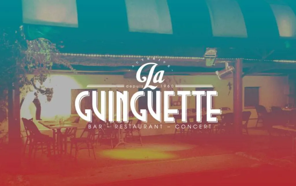 création de logo pour restaurant toulouse