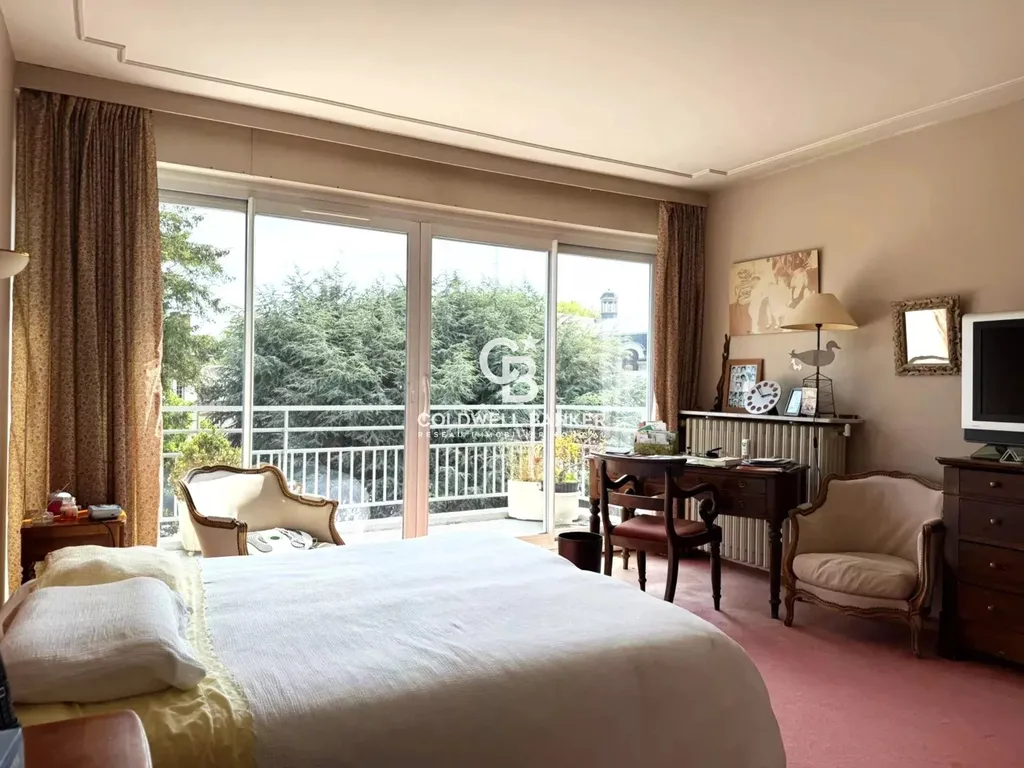 appartement à personnaliser Le Mans centre-ville