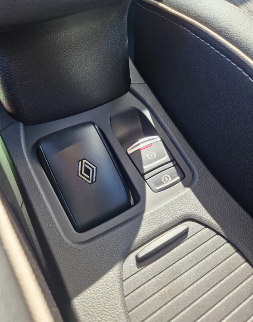 NOUVELLE RENAULT CLIO TCE 90 TECHNO CAMERA 360° OCCASION PRES DE TOULOUSE EN OCCITANIE