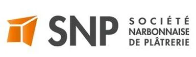 Société Narbonnaise de plâtrerie - Plafonds Tendus Occitans - narbonne (11)