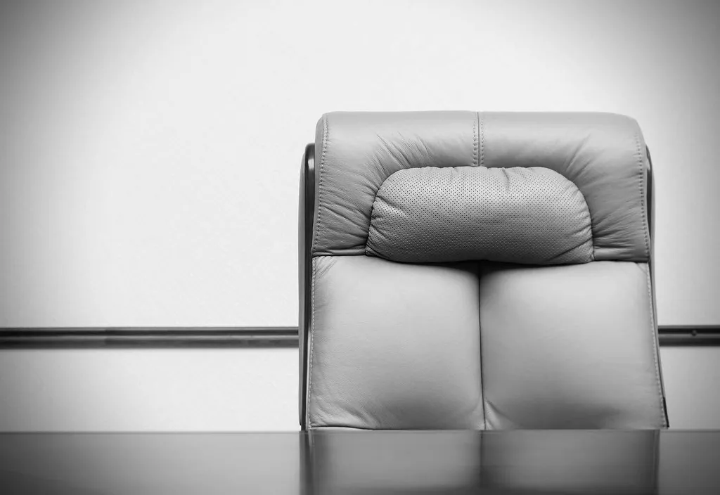 Avocat en droit public au service des fonctionnaires en cas de rejet de demande de disponibilité en Avignon