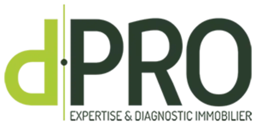 Diagnostic Immobilier Le Var Est D PRO