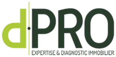 Diagnostic Immobilier Le Var Est D PRO