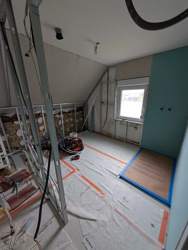 Plombier Chauffagiste à Saverne et Waldolwisheim : dépannage urgent, réparation de fuite, équipements PMR, installation sanitaire et chauffage