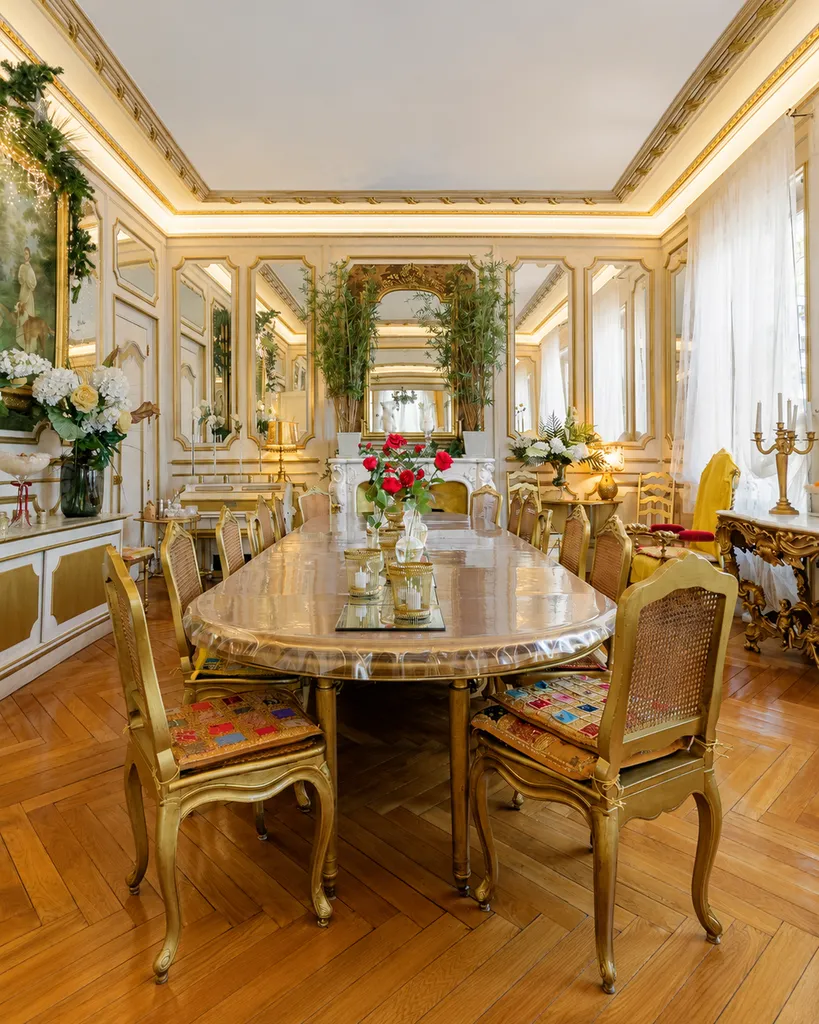 Agence immobilière à Lyon 3 et Lyon 6 : vente, achat, gestion locative et syndic
