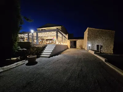 Présentation du domaine