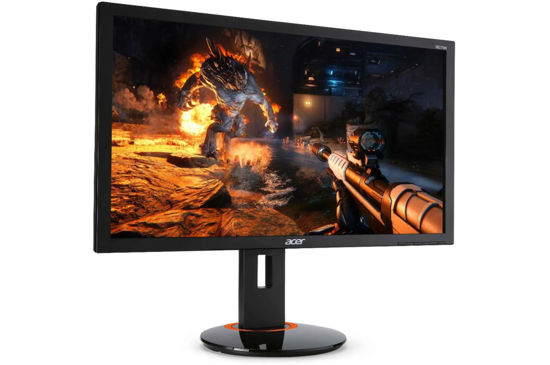 location moniteur 24 pouces à Monaco dans les alpes maritimes