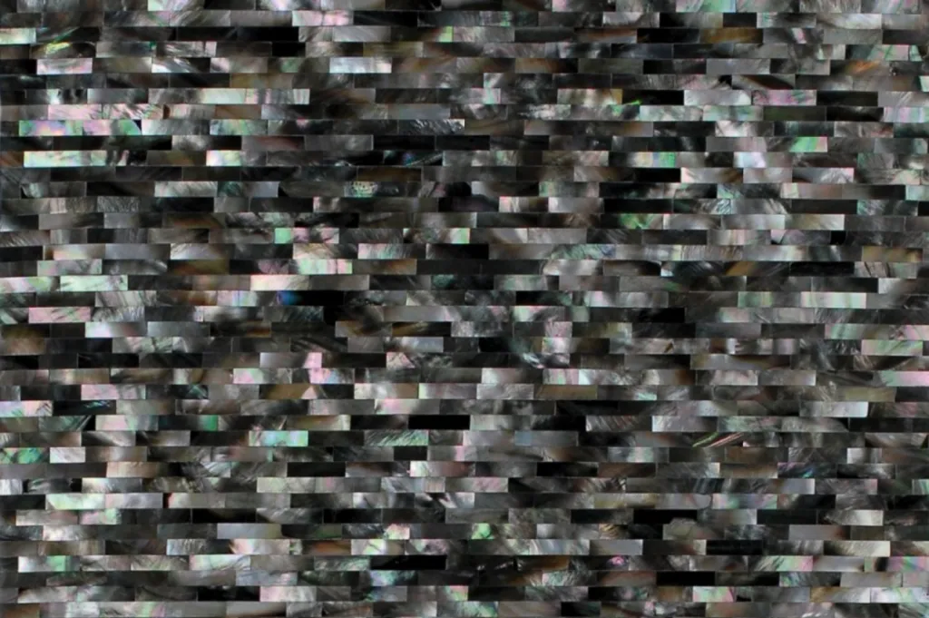 Notre zone d'activité pour ce serviceFournisseur de marbre pour revêtement de sol