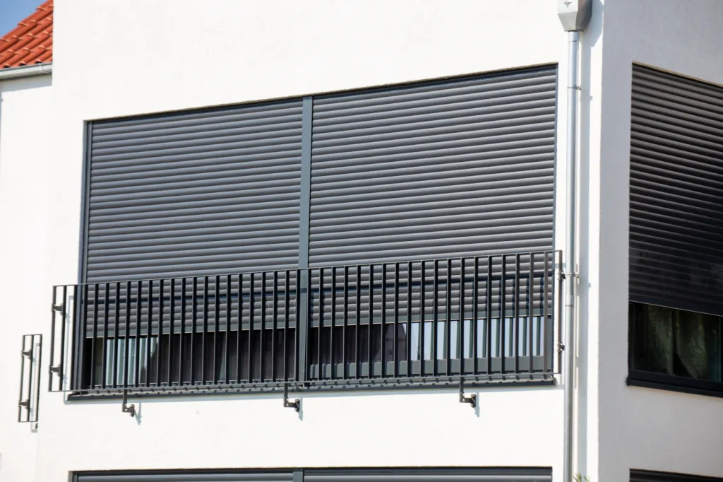 Notre zone d'activité pour ce serviceMenuiseries extérieures haut de gamme pour rénovation