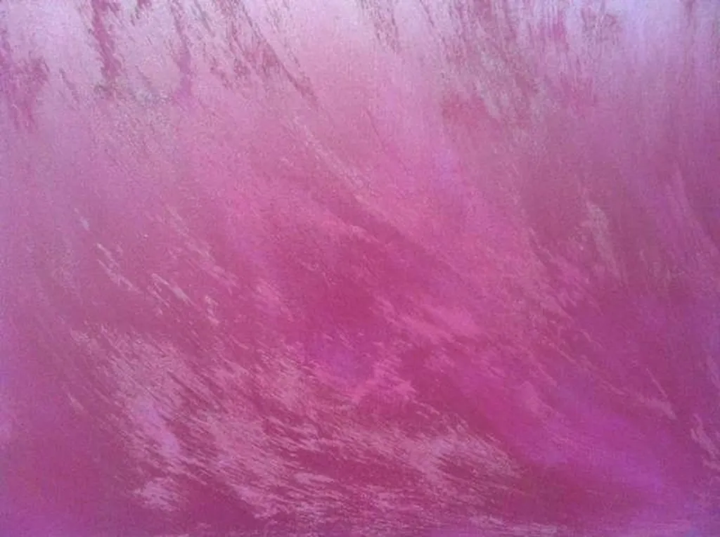 PEINTURE SAHARA,TERRE DU MONDE