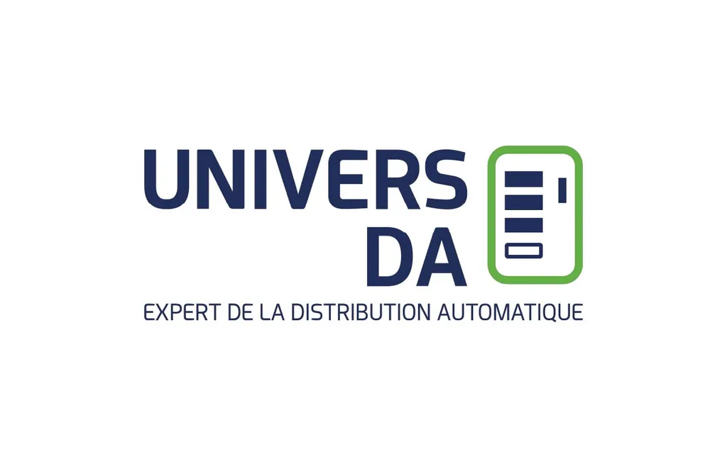 Service hotline technique et dépannage de distributeur automatique avec intervention rapide sur toute la France entière