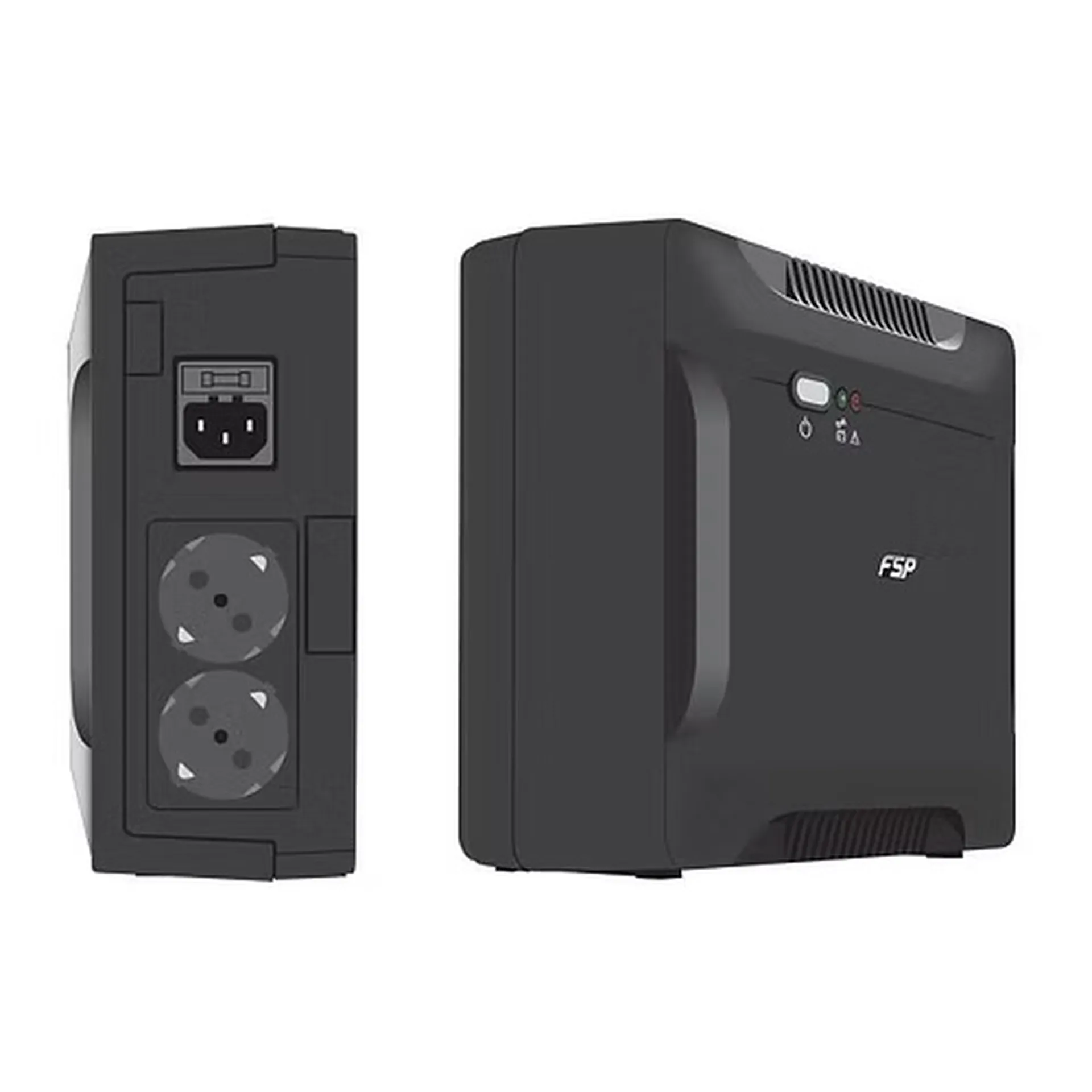 ONDULEUR ELECTRIQUE 480W