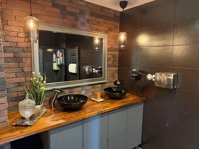 Grande Villa familiale au calme, confort et proximité à Draguignan véritable cocon de bien etre. Entièrement rénovée