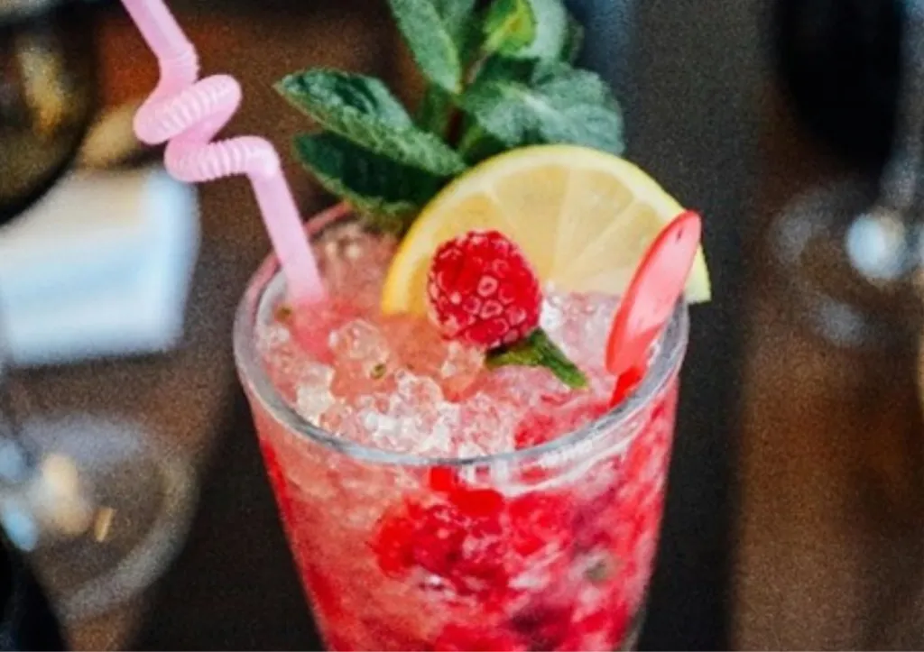 Backstage de l'organisation de mariage sur mesure signée My Event' By Jenny Wedding Planner à Bordeaux