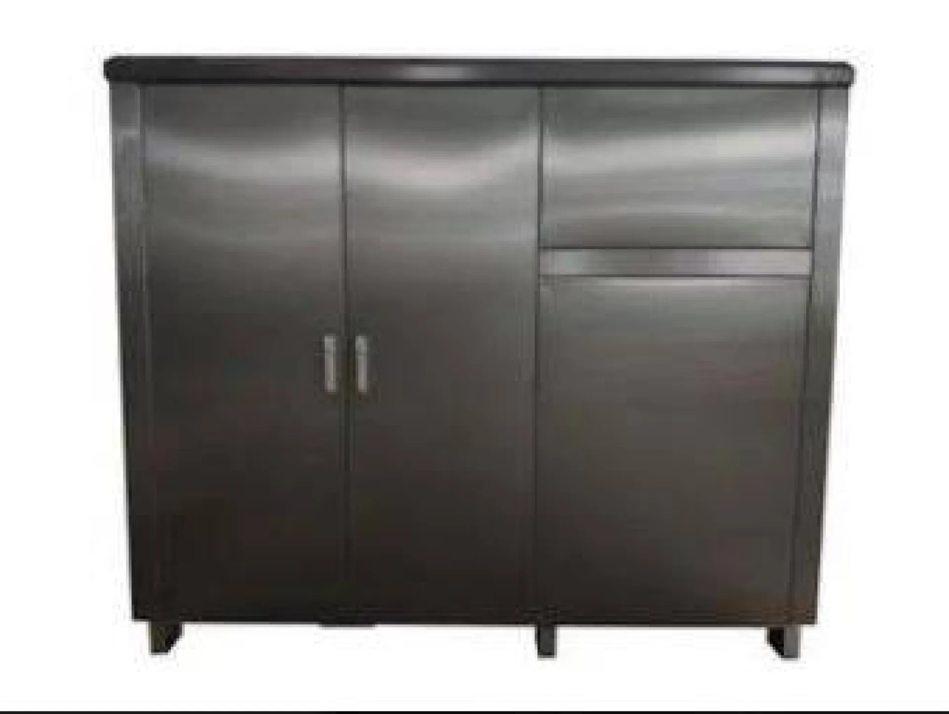 Installation d'Eco digesteur 2 Tonnes installé à Toulouse