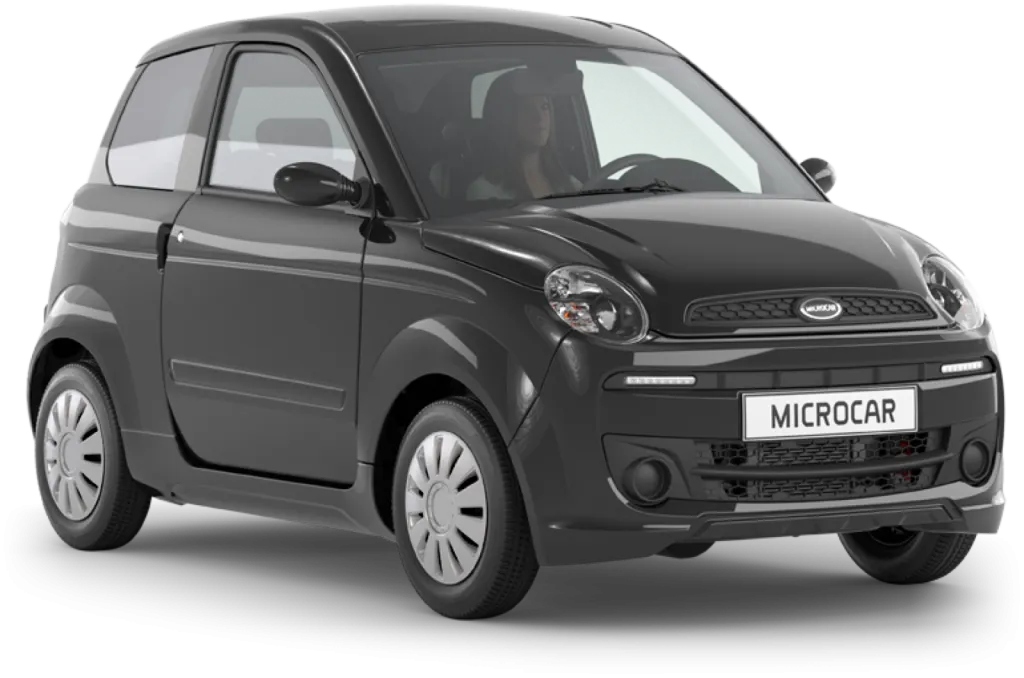 Nos prestations sur le secteur deCarqueiranne dans le Var