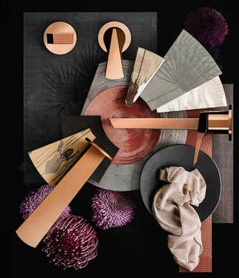 robinet gessi à lyon