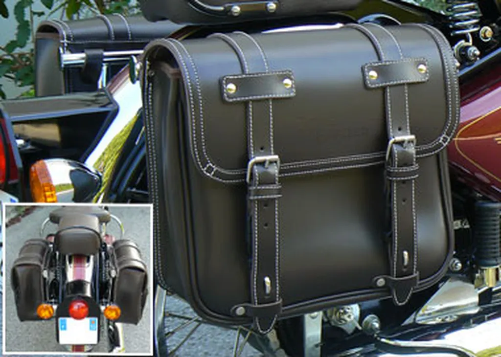 accessoires royal enfield badol