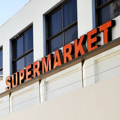 Consolin Avocats accompagne les victimes d’accidents survenus en grande surface