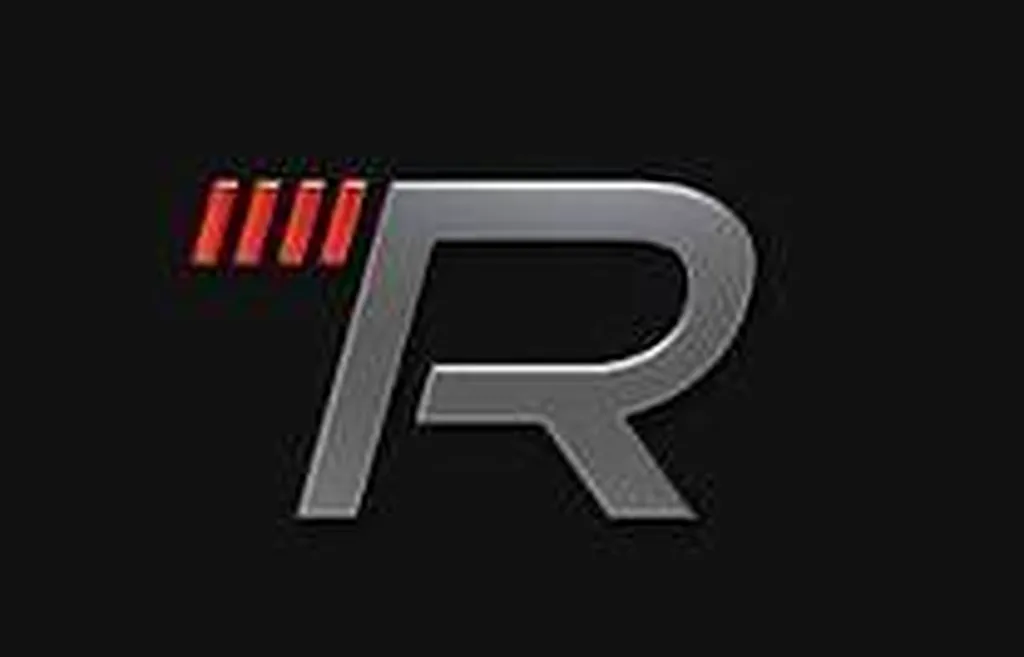 Optimisons véhicules de Luxe et Supercars Fréjus SupRcars