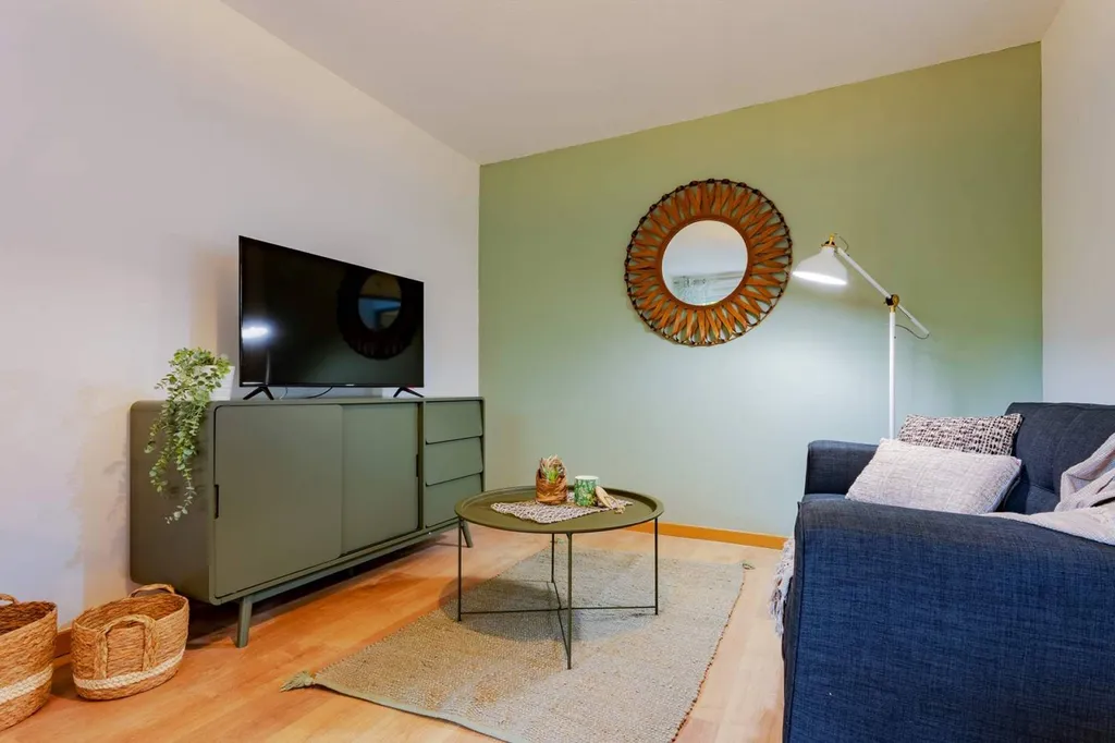 Purpan location toulouse