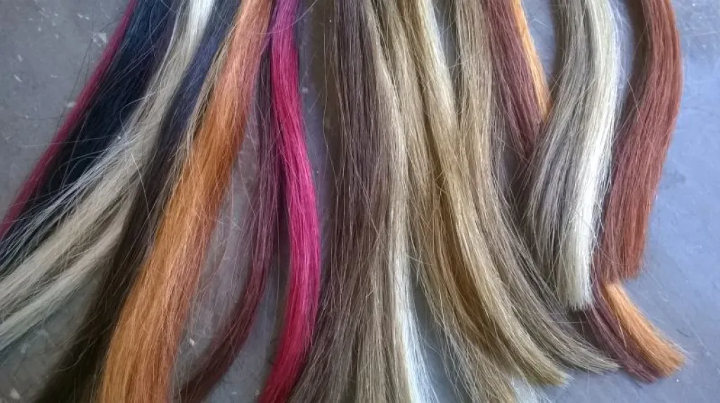 extensions de cheveux cinq avenues