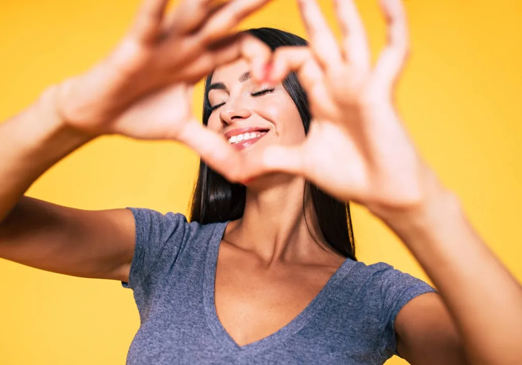 cours anglais Aix en Provence