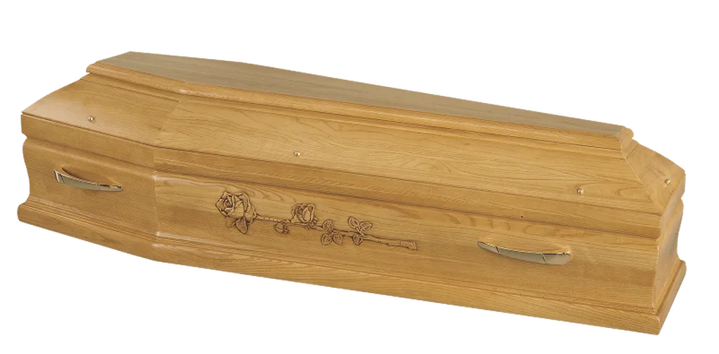 Modèle : Tursac + 3250€