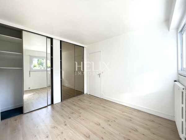 Charmante maison à vendre dans le Domaine de Grandchamp Le-Pecq  calme et tranquillité