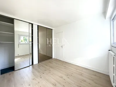 Charmante maison à vendre dans le Domaine de Grandchamp Le-Pecq  calme et tranquillité